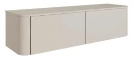 szafka-rtv-luvio-wiszaco-stojaca-140-cm-kaszmir