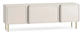 szafka-rtv-dwudrzwiowa-loppa-z-klapa-160-cm-kaszmir