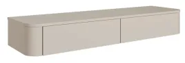 szafka-rtv-luvio-slim-wiszaca-140-cm-kaszmir