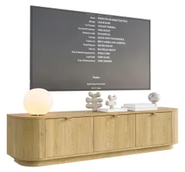 szafka-rtv-coru-stojaca-z-trzema-klapami-175-cm