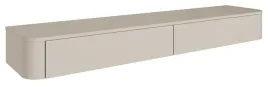 szafka-rtv-luvio-slim-wiszaca-175-cm-kaszmir
