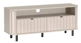szafka-rtv-novado-z-dwoma-klapami-i-wneka-137-cm-kaszmir