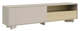 szafka-rtv-distria-z-szuflada-175-cm-kaszmir-dab-vicenza
