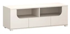 szafka-rtv-dwudrzwiowa-valles-z-szuflada-i-wnekami-130-cm-kaszmir
