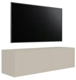 szafka-rtv-jednodrzwiowa-veldio-wiszaca-ryflowany-front-100-cm-szary-bez
