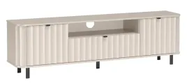 szafka-rtv-dwudrzwiowa-novado-z-szuflada-i-wneka-196-cm-kaszmir