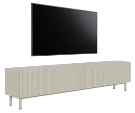 szafka-rtv-veldio-new-frezowany-front175-cm-szary-bez
