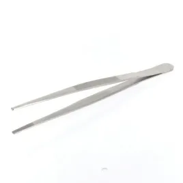 penseta-180mm-prosta-karbowana-wydluzona