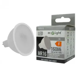 zarowka-led-mr16-2w-180lm-12v-4000k-nw-neutralna-ecolight-ec79115