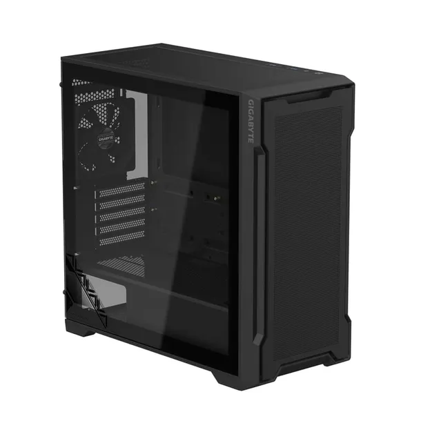 gigabyte-c102-glass-midi-tower-czarny