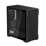 gigabyte-c102-glass-midi-tower-czarny