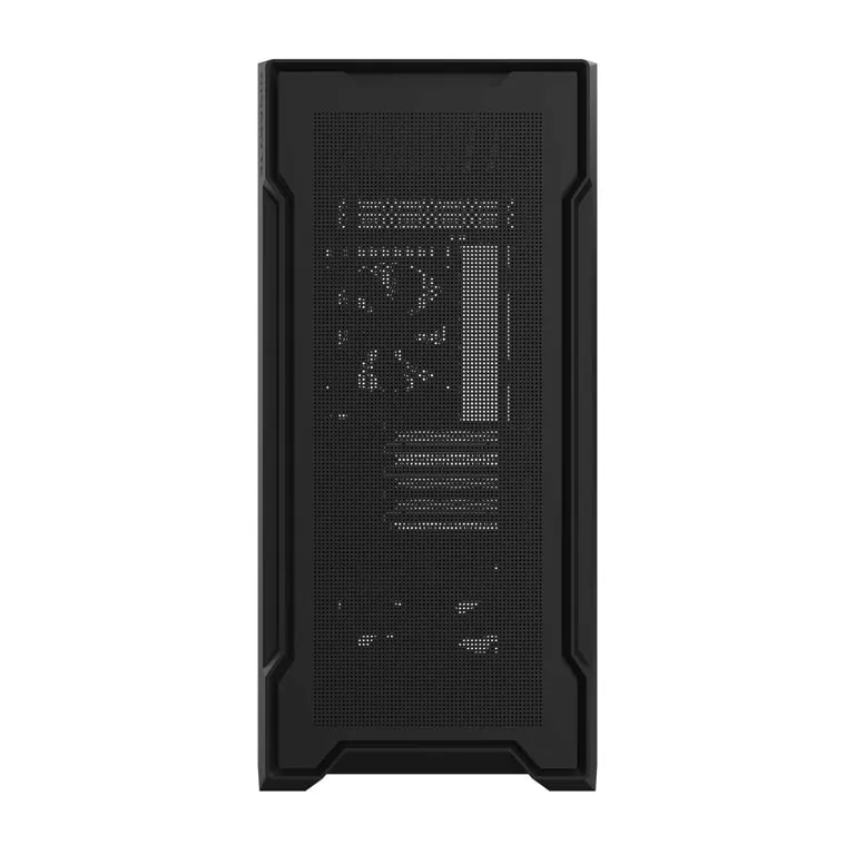 gigabyte-c102-glass-midi-tower-czarny