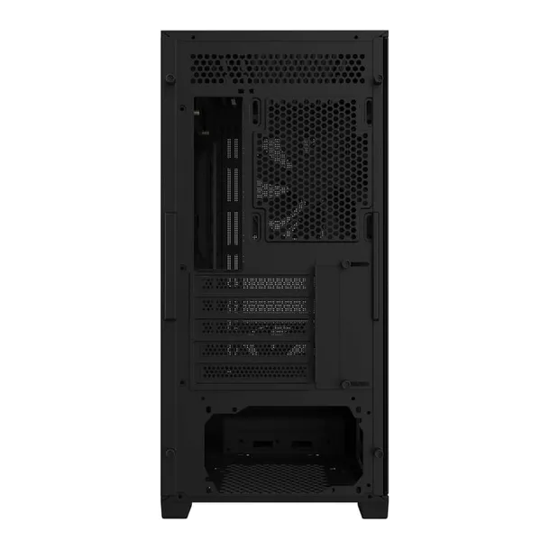 gigabyte-c102-glass-midi-tower-czarny
