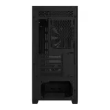 gigabyte-c102-glass-midi-tower-czarny