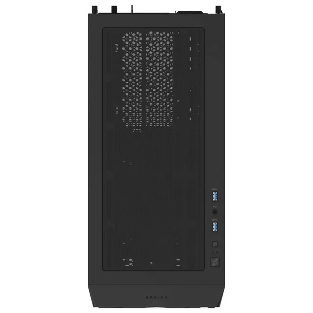 gigabyte-c102-glass-midi-tower-czarny