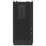 gigabyte-c102-glass-midi-tower-czarny