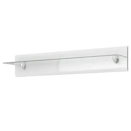 polka-kanopus-biala-120-cm
