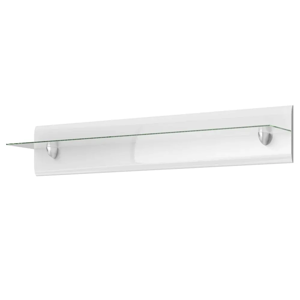 polka-kanopus-biala-120-cm