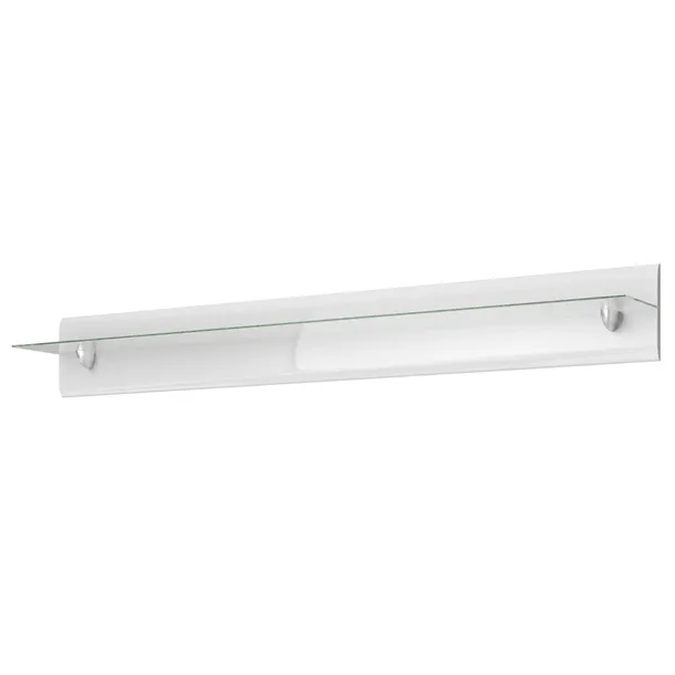 polka-kanopus-biala-120-cm-material-plyta-laminowana