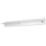 polka-kanopus-biala-120-cm-material-plyta-laminowana