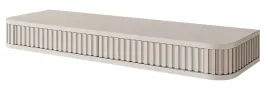 toaletka-wiszaca-ovarlo-z-ryflami-i-dwiema-szufladami-113-cm-bez-piaskowy