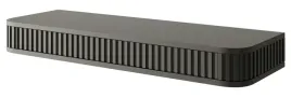 toaletka-wiszaca-ovarlo-z-ryflami-i-dwiema-szufladami-113-cm-czarna