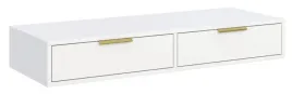 toaletka-vena-z-dwiema-szufladami-110-cm-bialy