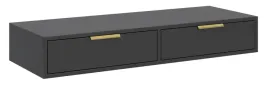 toaletka-vena-z-dwiema-szufladami-110-cm-czarny