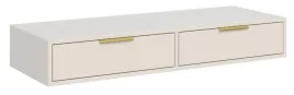 toaletka-vena-z-dwiema-szufladami-110-cm-kaszmir