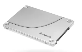 solidigm-d3-s4520-480-gb-2-5-sata-iii-tlc-3d-nand