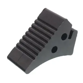 klin-pod-kola-l165mm-gumowy-czarny-obciazenie-do-35t