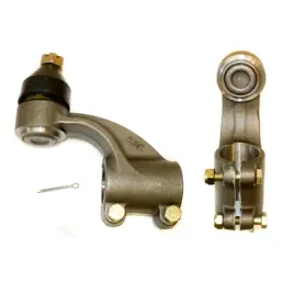 konc-dr-kier-volvo-prawa-m52x15-wew-286mm-na-stozku-l1705