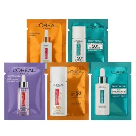 loreal-bright-reveal-redukujacy-przebarwienia-uv-fluid-do-twarzy-spf50-nia