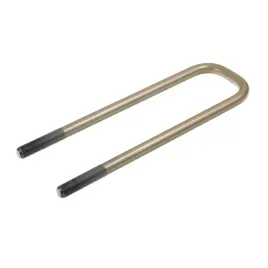 strzemie-resoru-ifa-m20x15-94x384mm