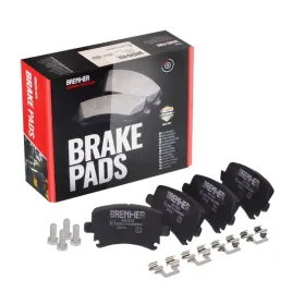 klocki-ham-audi-skoda-vw-seat-1054x558x157mm
