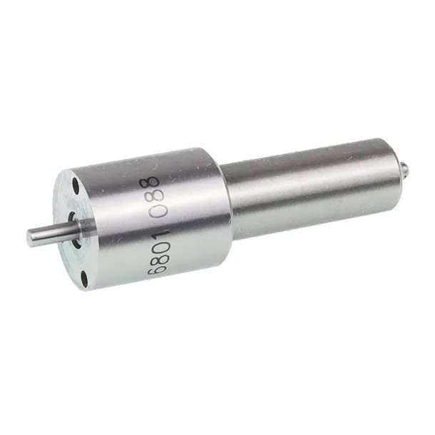 rozpylacz-massey-ferguson-producent-czesci-firds
