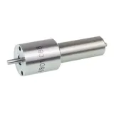 rozpylacz-massey-ferguson-producent-czesci-firds