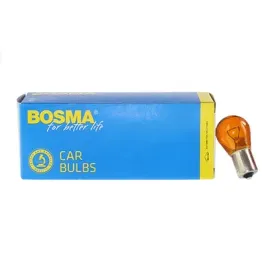 zarowka-py21w-24v-21w-bau15s-amber-homologacja-e13-kpl-10szt