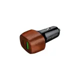 nd38-d38wo-energizer-ultimate-ladowarka-samocho-stan-nowy