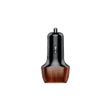nd38-d38wo-energizer-ultimate-ladowarka-samocho-plec-unisex