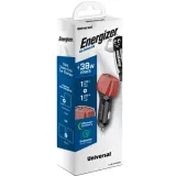 nd38-d38wo-energizer-ultimate-ladowarka-samocho-bohater-pozostale