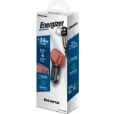 nd38-d38wo-energizer-ultimate-ladowarka-samocho-wiek-dziecka-3-m