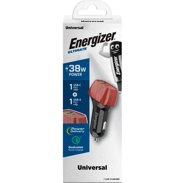 nd38-d38wo-energizer-ultimate-ladowarka-samocho-marka-inna