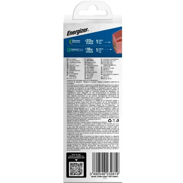 nd38-d38wo-energizer-ultimate-ladowarka-samocho-rodzaj-inny