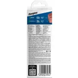 nd38-d38wo-energizer-ultimate-ladowarka-samocho-rodzaj-inny