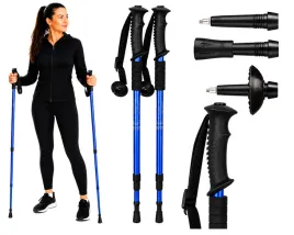 kijki-do-nordic-walking-trekkingowe-2-szt-regulowane-kije-do-chodzenia