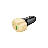 nd38-d38bg-energizer-ultimate-ladowarka-samocho-stan-nowy