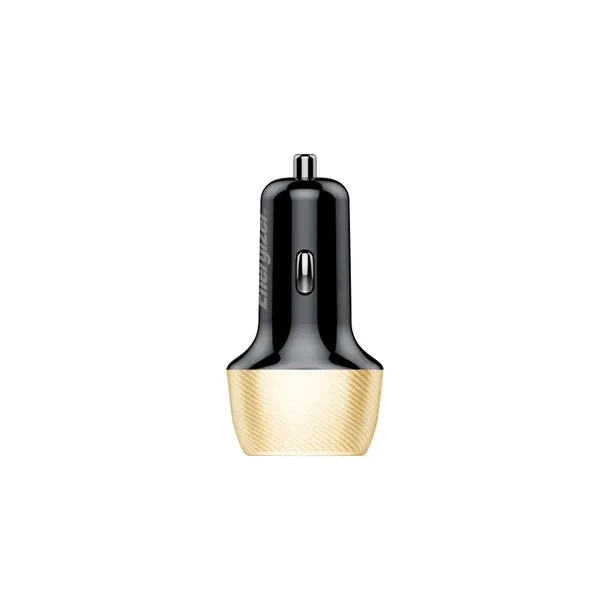 nd38-d38bg-energizer-ultimate-ladowarka-samocho-plec-unisex
