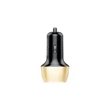 nd38-d38bg-energizer-ultimate-ladowarka-samocho-plec-unisex