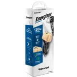 nd38-d38bg-energizer-ultimate-ladowarka-samocho-bohater-pozostale